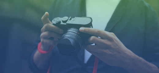 Dołącz do zespołu Fotopolis!