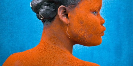 Poznaliśmy finalistów tegorocznego Sony World Photography Awards 2016. Wśród nich są Polacy!