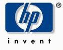 Konferencja "HP - 20 lat innowacji"