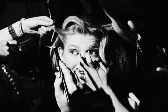 Grand Press Photo 2016 – Rozczarowanie?