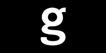 Zrealizuj projekt marzeń z grantem od Getty Images