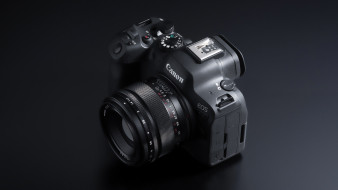 Voigtlander Nokton 40 mm f/1.2 teraz także z mocowaniem RF