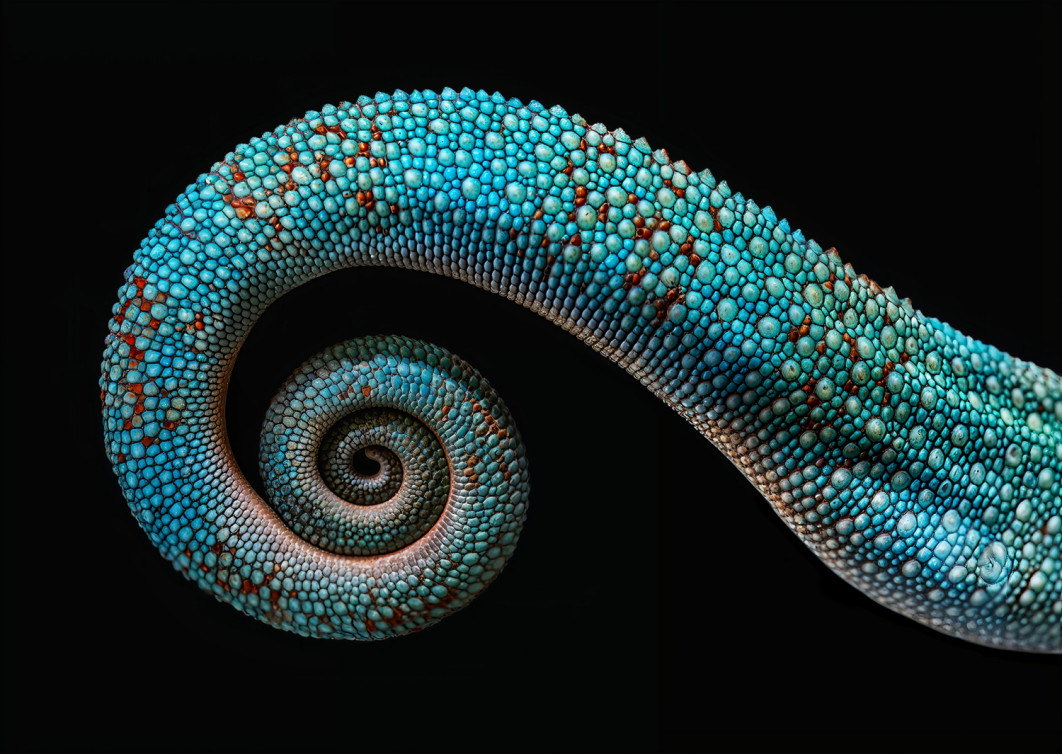 Fot. Pedro Jarque Krebs, nagroda Peru National Award / Sony World Photography Awards 2025