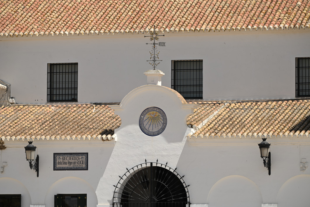 1/400 s, f/6.3, ISO 50, 250.0 mm