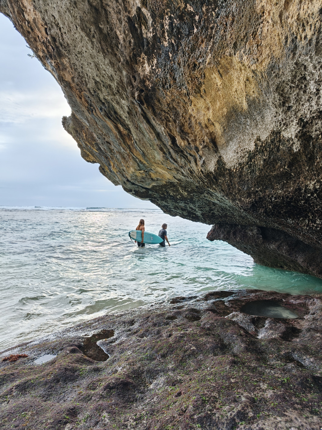 1/802 s, f/1.5, ISO 200, 23 mm