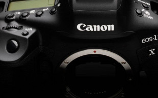 Canon EOS-1D X Mark III - bestia powraca i nie bierze jeńców