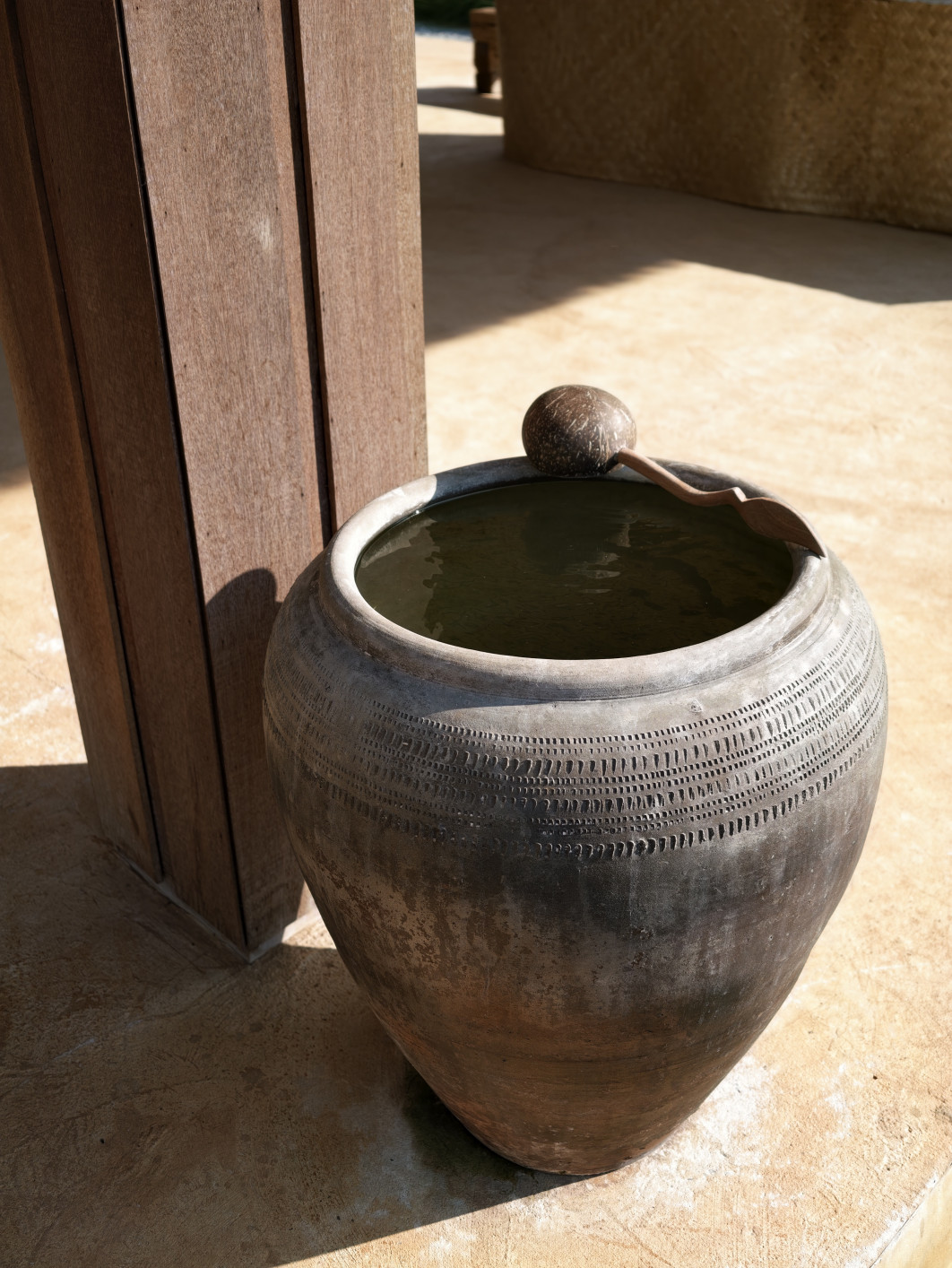 1/509 s, f/0, ISO 50, 35 mm