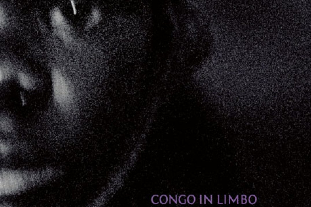 Spotkanie z Cédric'iem Gerbehaye w Warszawie