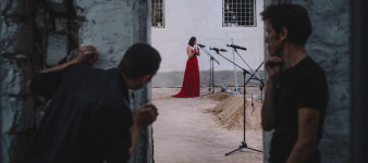Oto prace nagrodzone w EyeEm Photography Awards 2017, największym fotograficznym konkursie na świecie