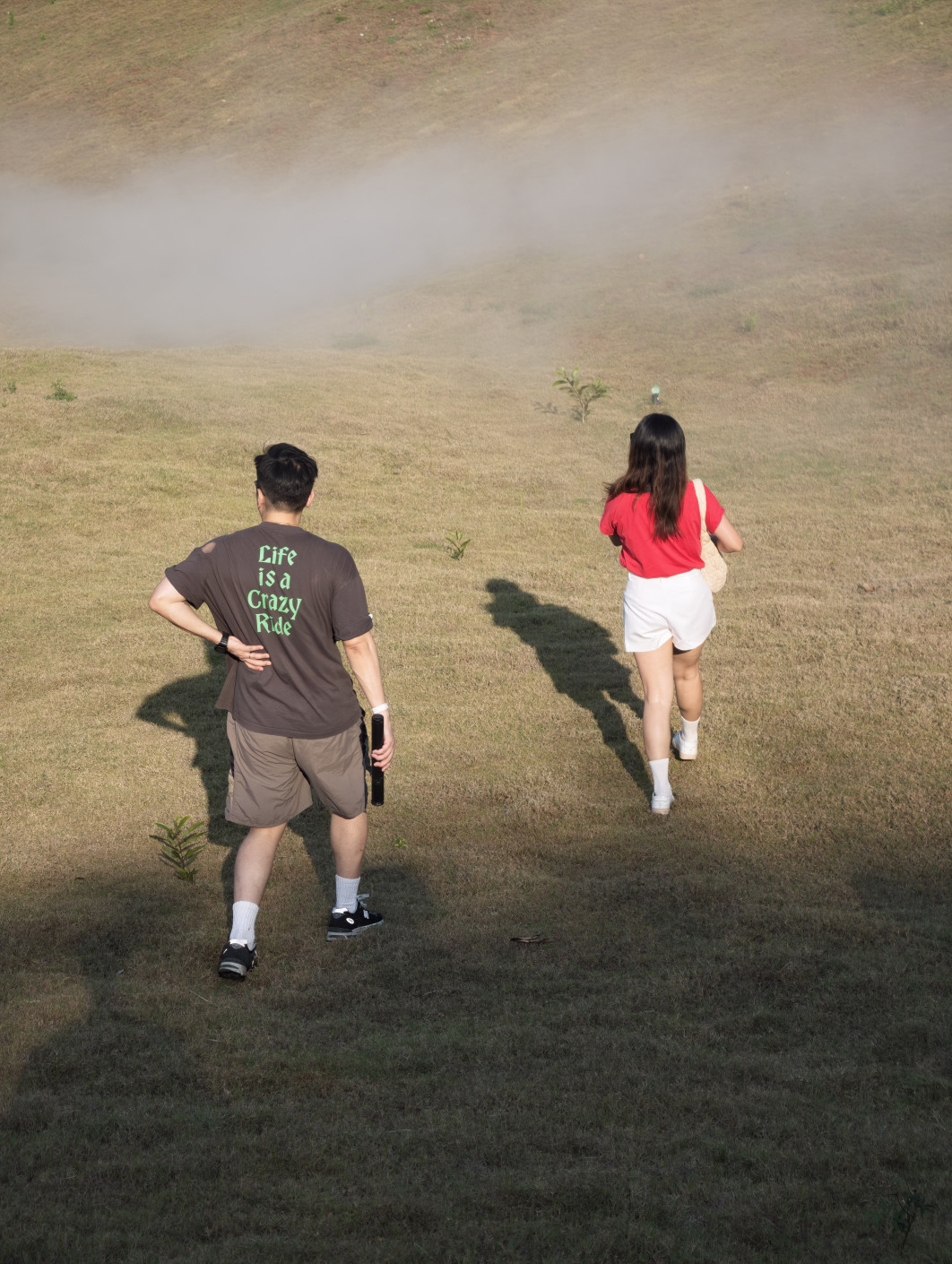 1/200 s, f/2,7, ISO 50, 85 mm