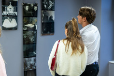 „Pokaż się” na 16. Opolskim Festiwalu Fotografii - zwycięzca zaprezentuje indywidualną wystawę