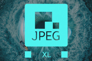 JPEG XL to najbardziej obiecujący kandydat na nowy standard. Czy zdetronizuje JPEG-a? 