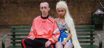 Polacy wśród zwycięzców Portrait of Britain Vol. 5. Takiego konkursu brakuje u nas
