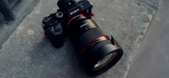 Samyang AF 24-70 mm f/2.8 Sony FE - zbliża się koniec akcji serwisowej