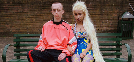Polacy wśród zwycięzców Portrait of Britain Vol. 5. Takiego konkursu brakuje u nas