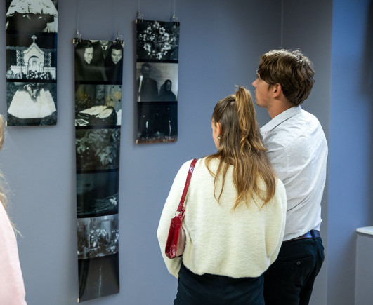 „Pokaż się” na 16. Opolskim Festiwalu Fotografii - zwycięzca zaprezentuje indywidualną wystawę