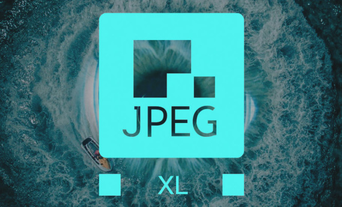 JPEG XL to najbardziej obiecujący kandydat na nowy standard. Czy zdetronizuje JPEG-a? 