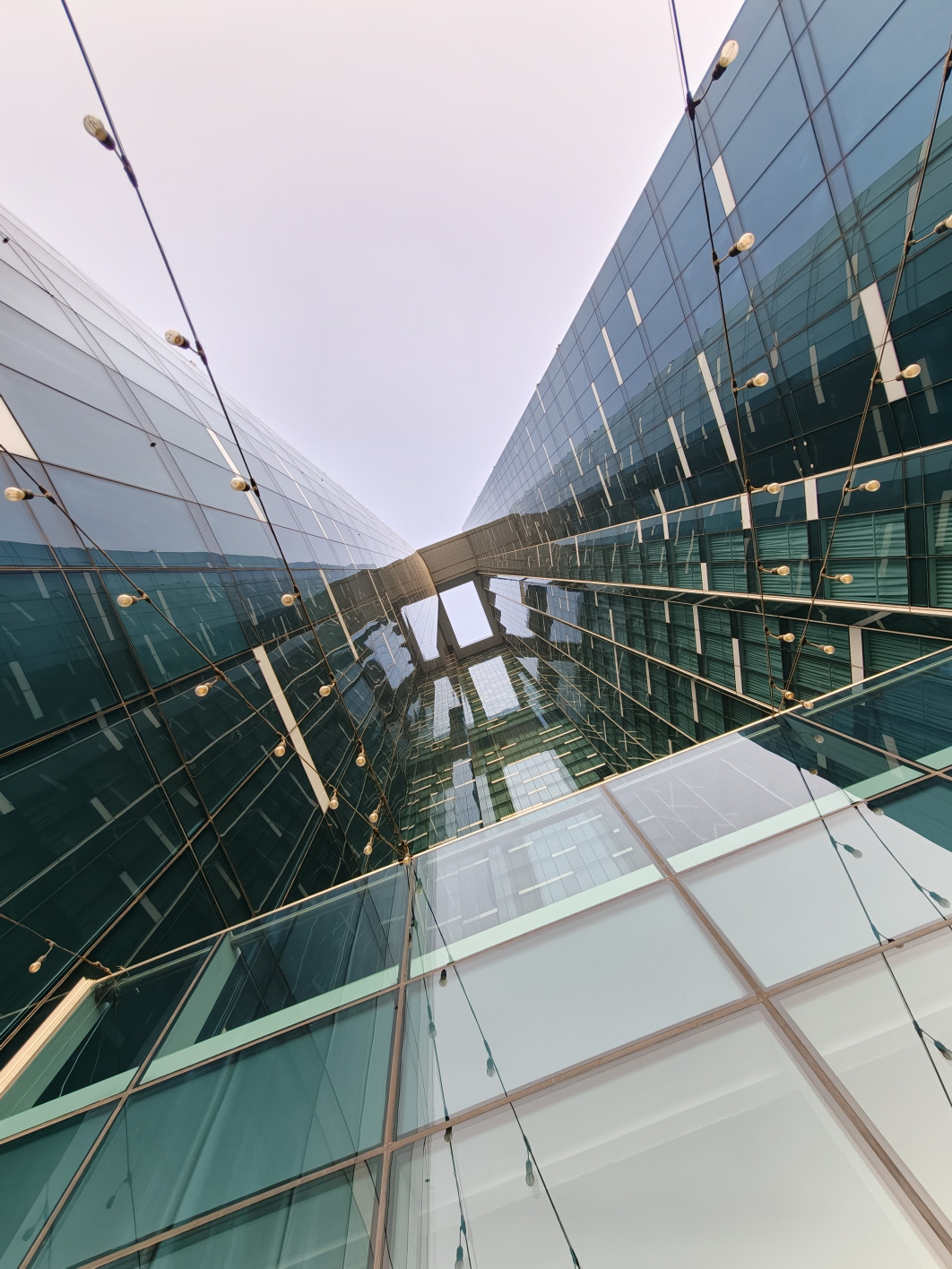 1/159 s, f/2, ISO 250, 15 mm