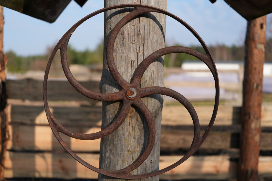 1/1250 s, f/2.8, ISO 100, 50.0 mm