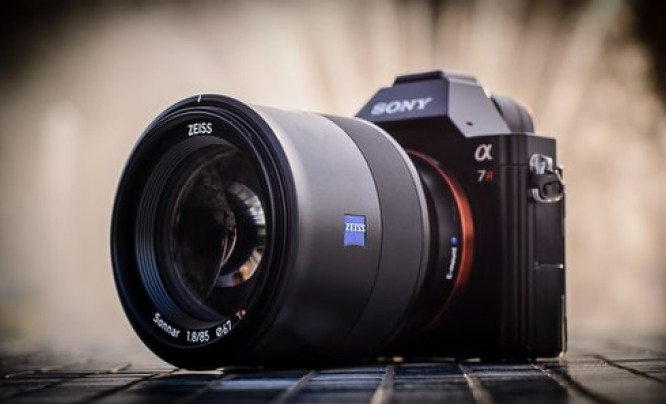  Zeiss Batis 85 mm f/1.8 – pierwsze wrażenia i zdjęcia przykładowe