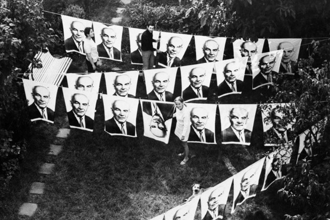 Obiektywy do fotografii reporterskiej