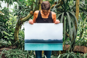 Kiermasz Fotografii - zupełnie nowe wydarzenie na kulturalnej mapie Warszawy