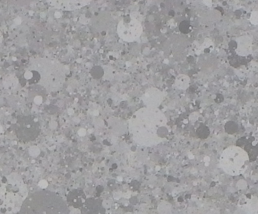 ISO 400