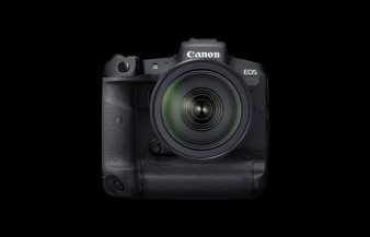 Canon EOS R1 - producent przyznaje, że trwają prace nad flagowcem. Co będzie oferował?