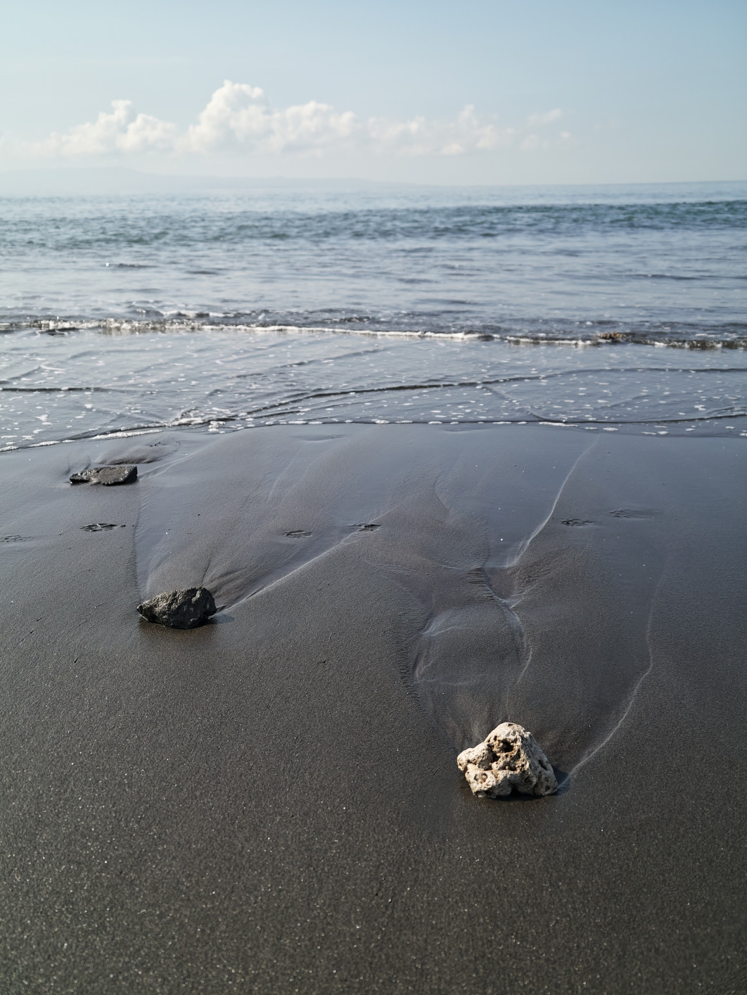 1/1443 s, f/1.9, ISO 50, 11.6 mm