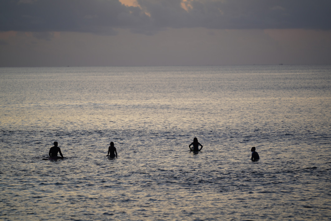 1/125 s, f/2.8, ISO 100, 180 mm