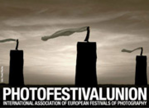 Wystawa "Twórcy Europejskiej Fotografii"