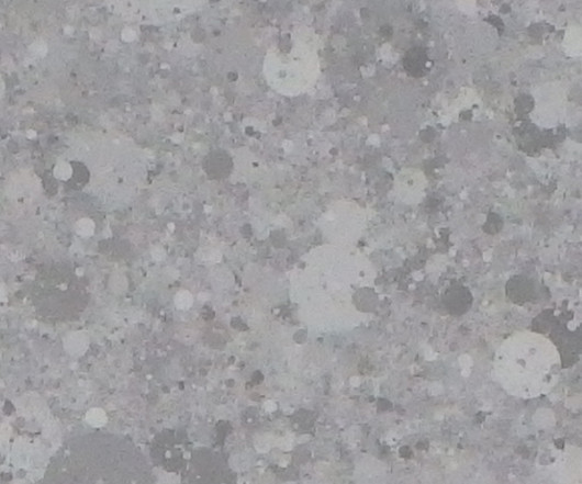 ISO 800