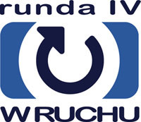 Pięciobój fotograficzny - wyniki IV rundy przełożone