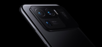 Oto Xiaomi Mi 11 Pro i Mi 11 Ultra - najlepsze fotograficzne smartfony w historii