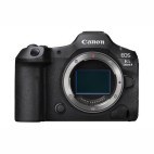 Canon EOS R5 II + raty 20 x 0 %