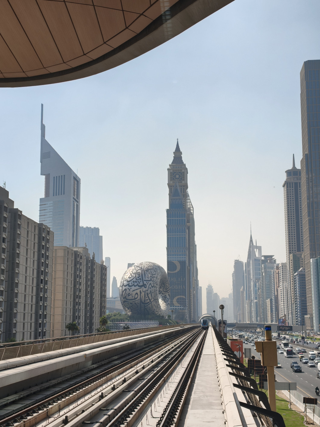 1/1304 s, f/1.5, ISO 50, 47 mm