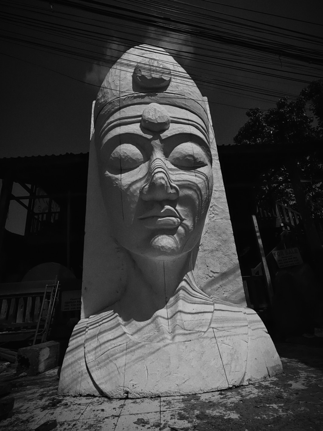 1/10295 s, f/2, ISO 71, 14 mm