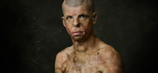 Siena Creative Photo Awards 2021 - nagrodzone zdjęcia. Polacy z wyróżnieniami