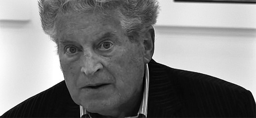 Nie żyje Fred Herzog - jeden z pionierów kolorowej fotografii