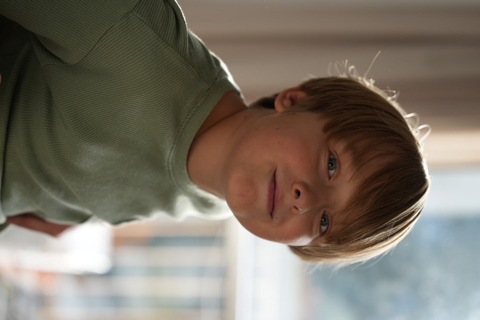 1/160 s, f/2.5, ISO 100, 70.0 mm