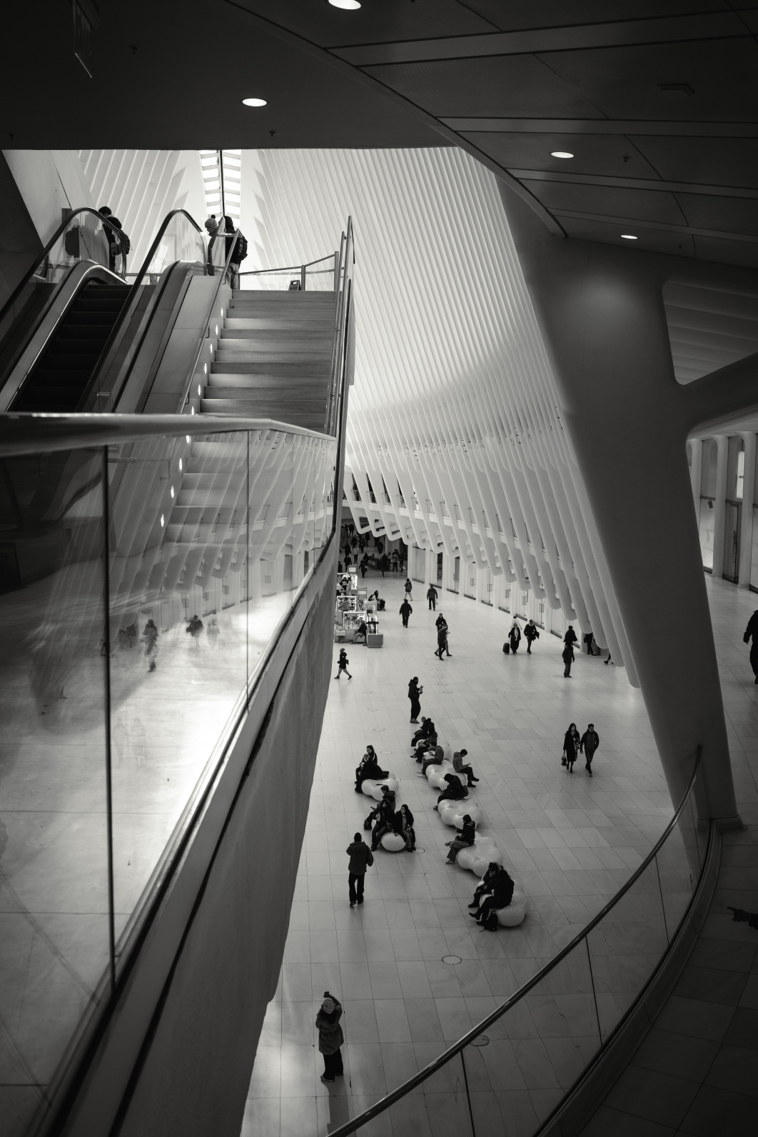 1/80 s, f/7.1, ISO 500, 35.0 mm