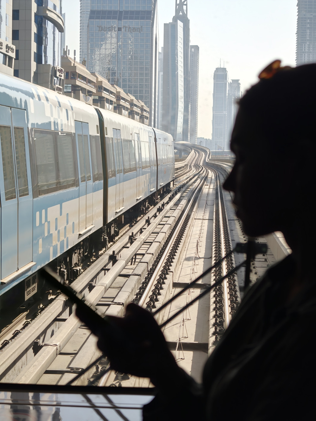 1/200 s, f/2.1, ISO 80, 70 mm