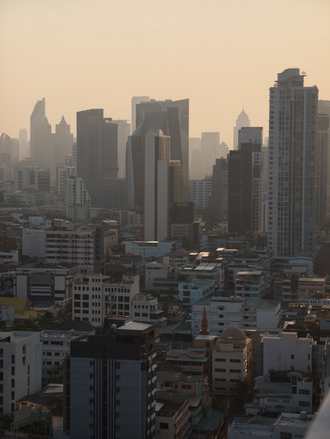 1/238 s, f/2,67, ISO 50, 85 mm