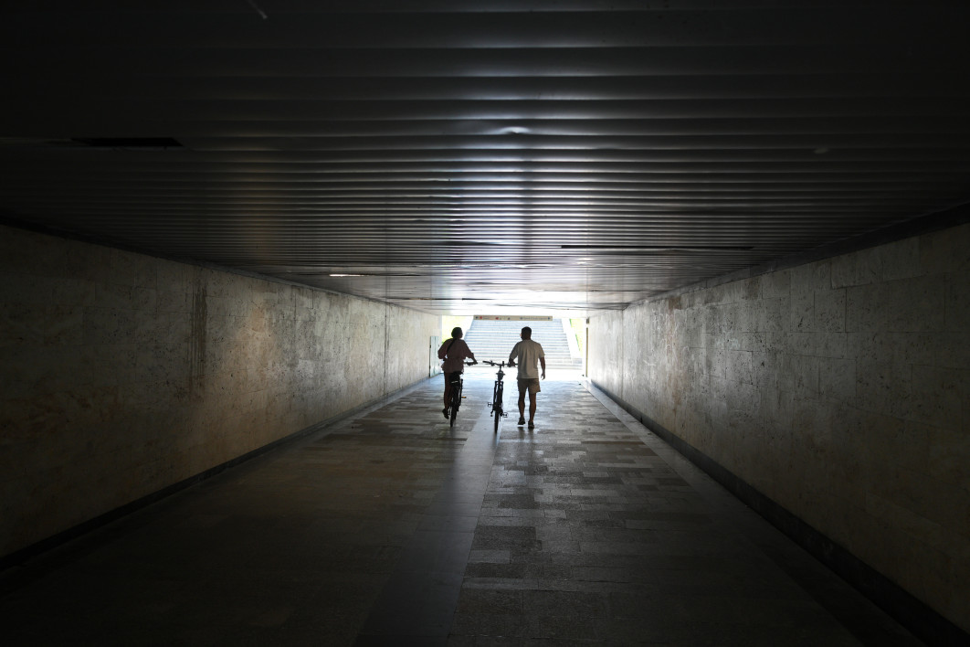1/500 s, f/2.8, ISO 400, 26.0 mm