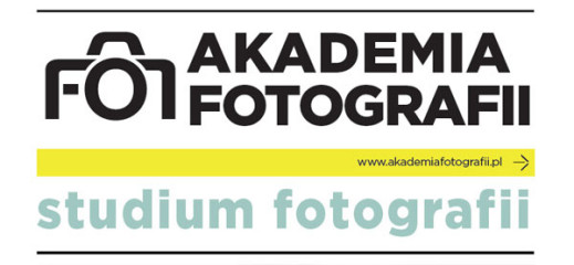 Rekrutacja w Akademii Fotografii
