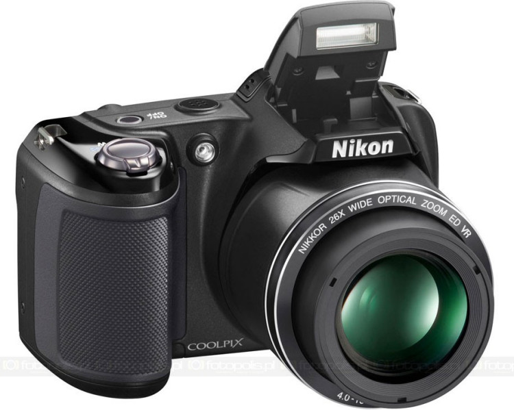 Nikon ニコン COOLPIX L320 WW2063 Nikon ニコン COOLPIX L320 WW2063 - メルカリ