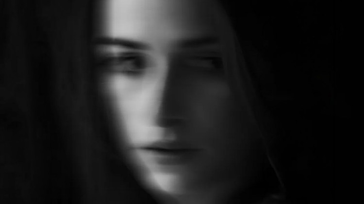 Becoming - fotografie Kasi Dorocińskiej w FAF