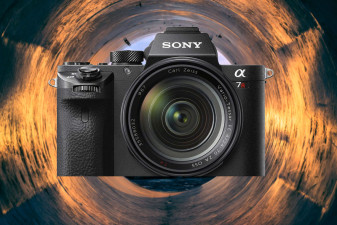 Przecena aparatów Sony. Modele z serii A7 do 4 lutego kupicie taniej nawet o 30%