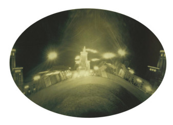 Polska Fotografia w Luksemburgu