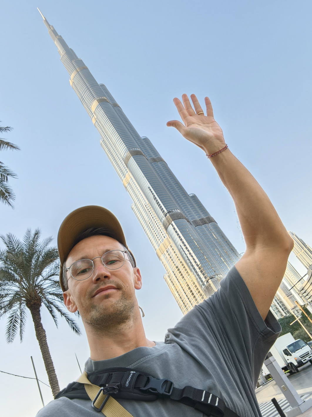 1/67 s, f/2, ISO 50, 25 mm (front)